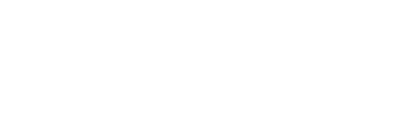 AMICO Aesthetics logo — white