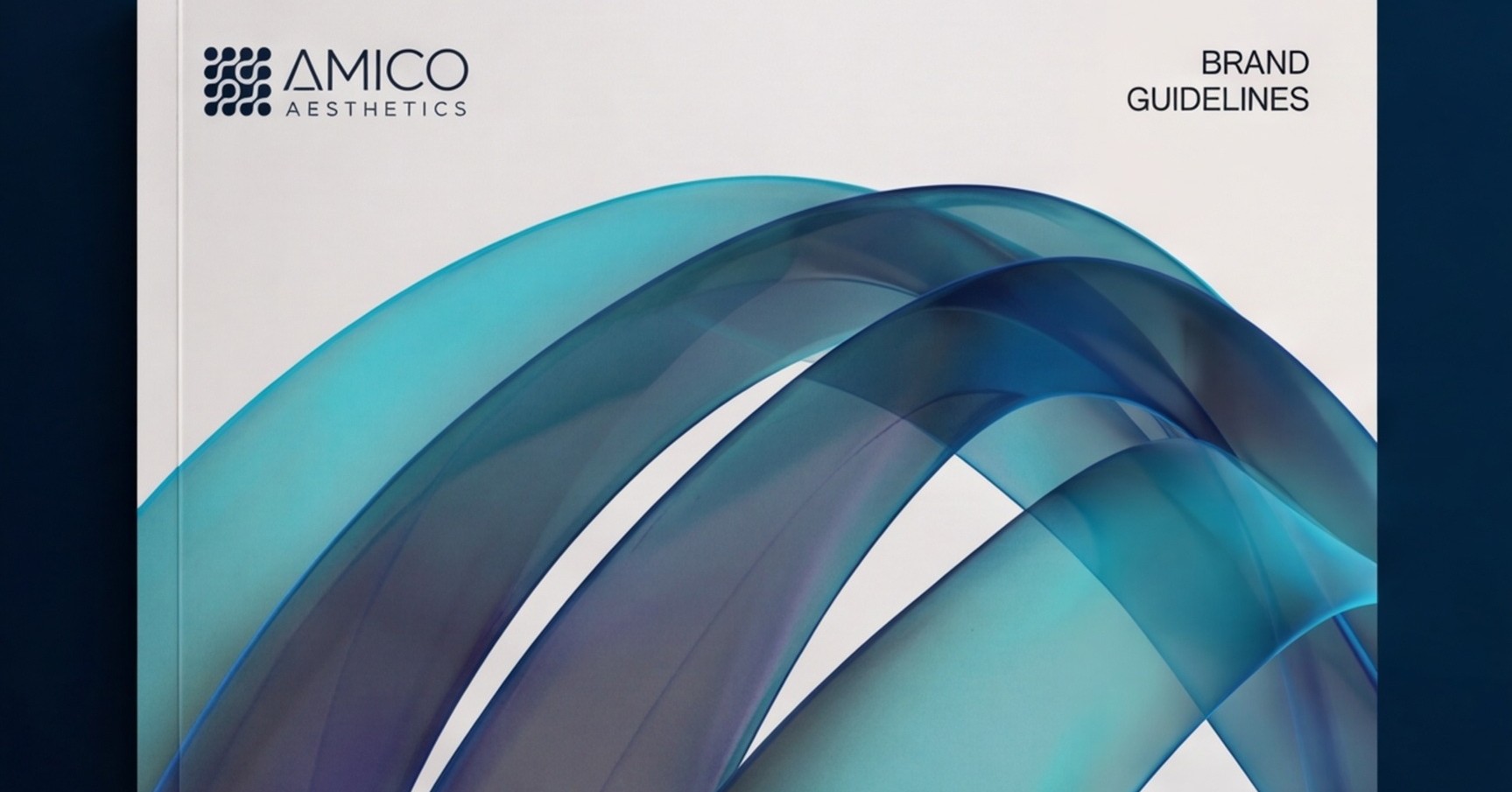 Brochures & print
