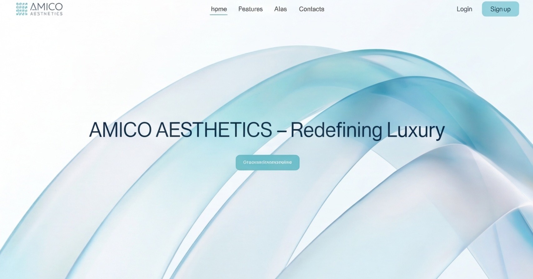 Digital & web — light