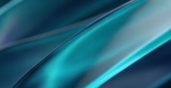 Graphic language — the ribbon