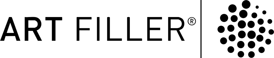 Art Filler logo