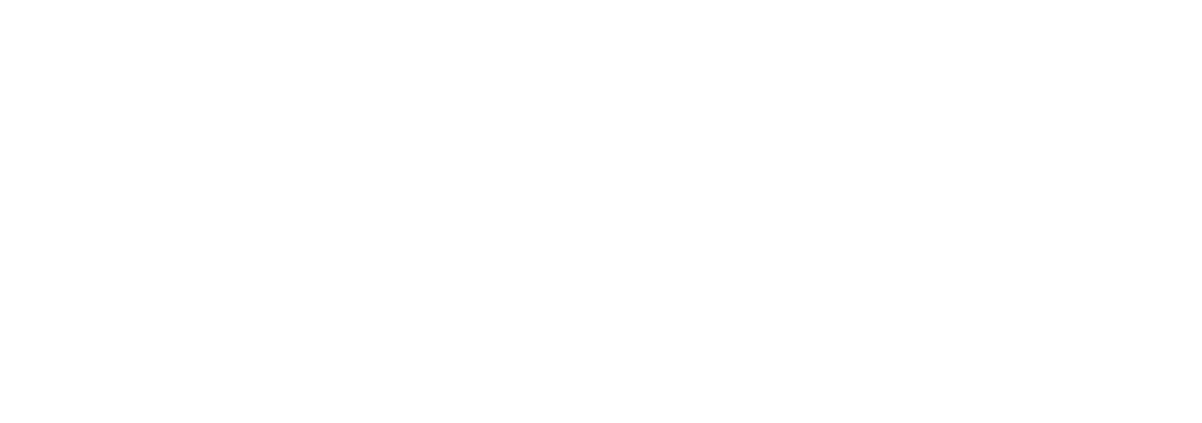 NCTF 135 HA logo — white on mauve